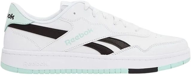 Кеды REEBOK BB 1000 100221134