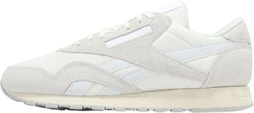 Кроссовки Reebok CLASSIC NYLON 100221164