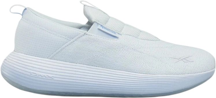 Кроссовки Reebok DMX COMFORT SLIP ON 100221203