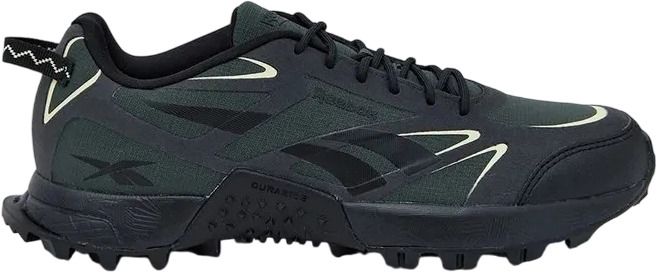 Кроссовки Reebok AT CRAZE 3 100225384