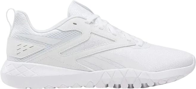 Кроссовки Reebok FLEXAGON ENERGY TR 4 100225392