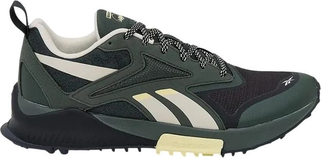 Кроссовки Reebok LAVANTE TRAIL 2 100225407