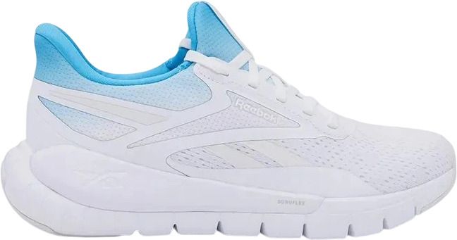 Кроссовки Reebok FLEX TRAINER 100225475