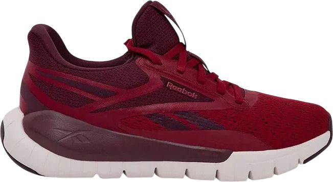 Кроссовки Reebok FLEX TRAINER 100225476