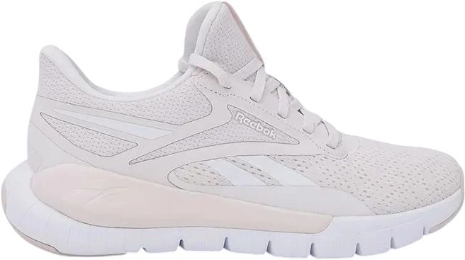 Кроссовки Reebok FLEX TRAINER 100225477