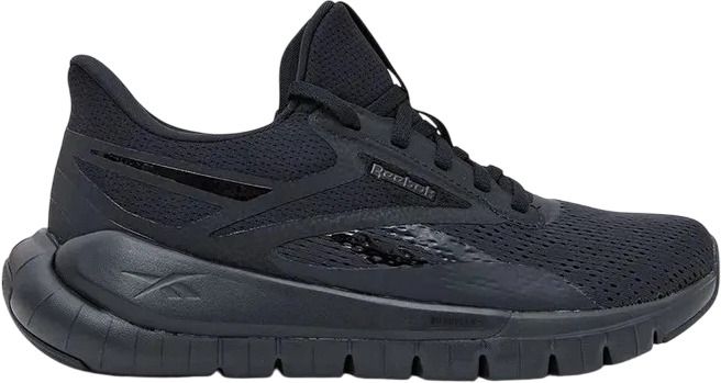 Кроссовки Reebok FLEX TRAINER 100225478