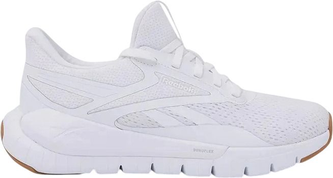 Кроссовки Reebok FLEX TRAINER 100225479