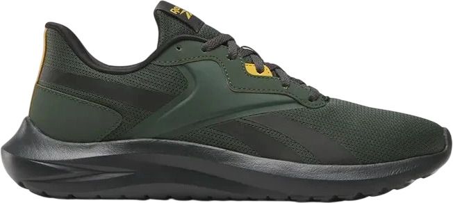 Кроссовки Reebok ENERGEN LUX 100227344