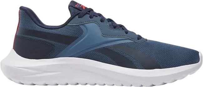 Кроссовки Reebok ENERGEN LUX 100227345