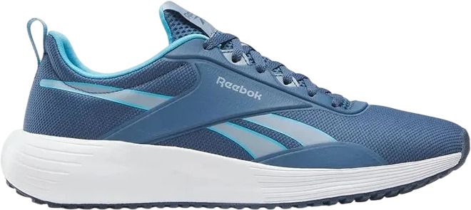 Кроссовки Reebok LITE PLUS 4 100227346