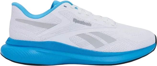 Кроссовки Reebok ENERGEN RUN 4 100227353