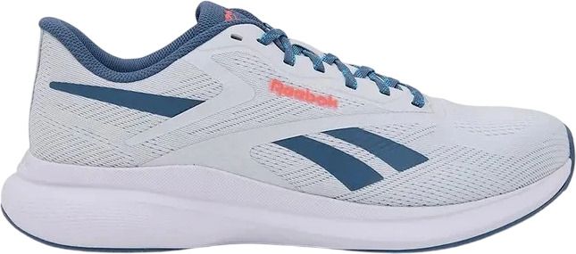 Кроссовки Reebok ENERGEN RUN 4 100227354