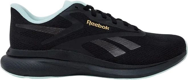 Кроссовки Reebok ENERGEN RUN 4 100227355