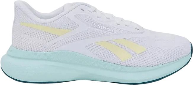 Кроссовки Reebok ENERGEN RUN 4 100227357