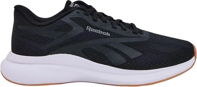 Кроссовки Reebok ENERGEN RUN 4 100227359