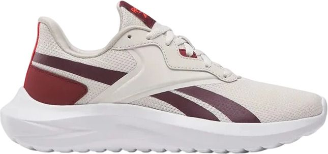 Кроссовки Reebok ENERGEN LUX 100227370