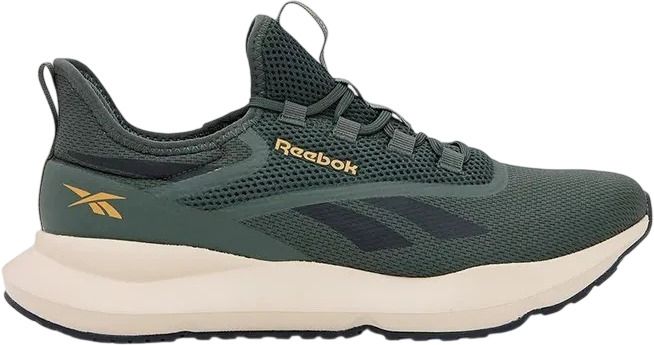 Кроссовки Reebok CITYRIDE 100227379
