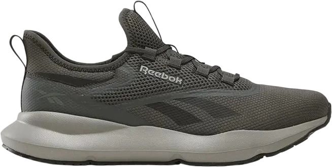 Кроссовки Reebok CITYRIDE 100227380