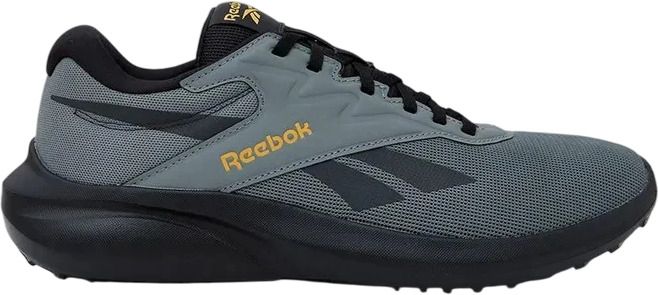 Кроссовки Reebok LITE 5 100227415