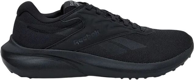 Кроссовки Reebok LITE 5 100227416