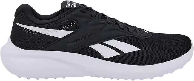 Кроссовки Reebok LITE 5 100227417