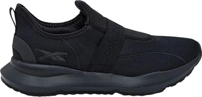 Кроссовки Reebok CITYRIDE EASE 100227422