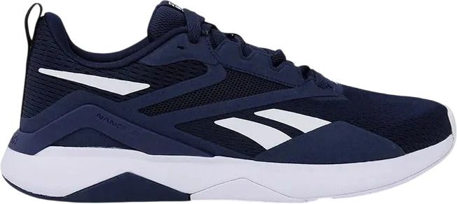 Кроссовки Reebok NANOFLEX TR 2 100227728