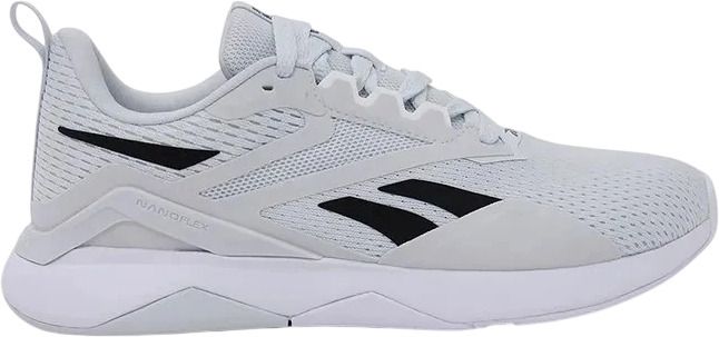 Кроссовки Reebok NANOFLEX TR 2 100227730
