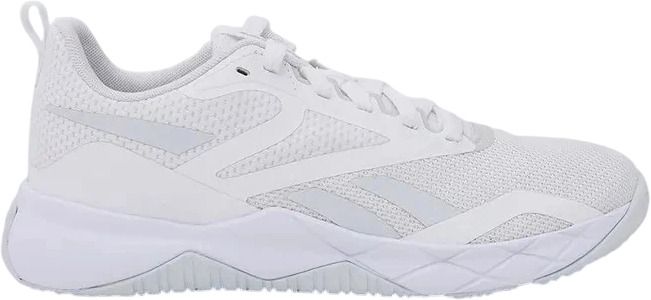 Кроссовки Reebok NFX TRAINER 100227732