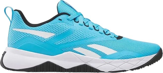 Кроссовки Reebok NFX TRAINER 100228065