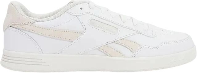 Кеды REEBOK COURT ADVANCE 100228684