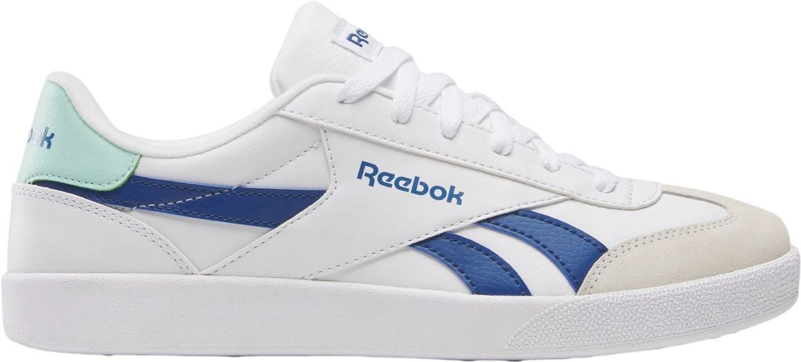 Кеды REEBOK SMASH EDGE S 100228711