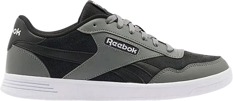 Кеды REEBOK COURT ADVANCE 100229868