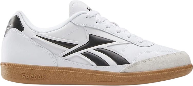 Кеды REEBOK FINALE 100229873