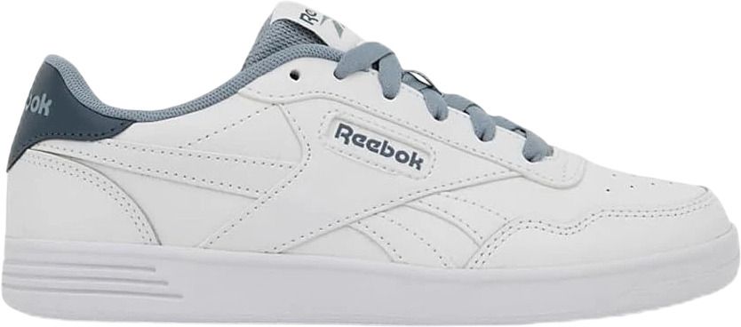 Кеды REEBOK COURT ADVANCE 100229890