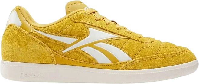 Кеды REEBOK FINALE 100229901