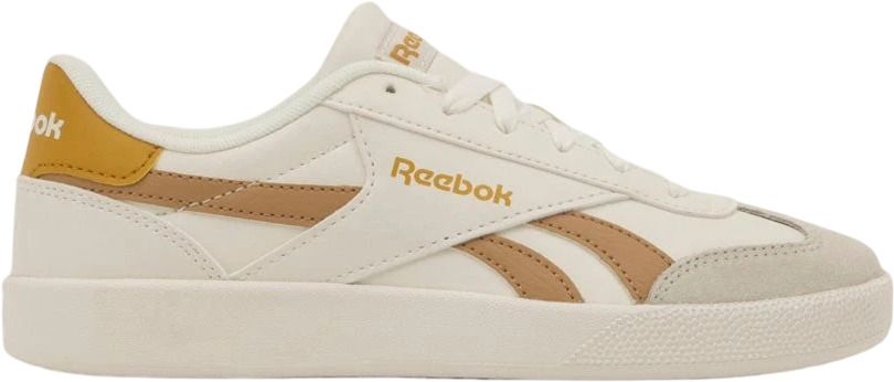 Кеды REEBOK SMASH EDGE 100229917