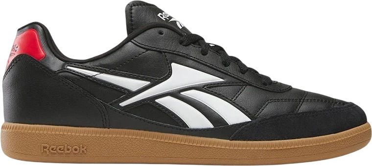 Кеды REEBOK FINALE 100229918