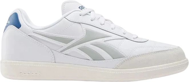 Кеды REEBOK FINALE 100229919