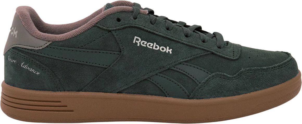 Кеды REEBOK COURT ADVANCE 100229939