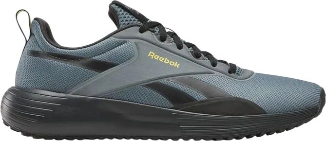 Кроссовки Reebok LITE PLUS 4 100229954