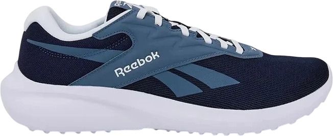 Кроссовки Reebok LITE 5 100229955