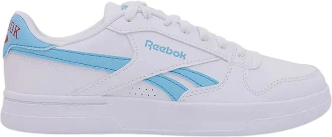 Кеды REEBOK PRIME SET 100229956