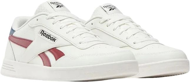 Кеды REEBOK COURT ADVANCE 100229959