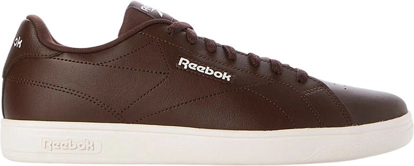 Кеды REEBOK COURT CLEAN 100230401