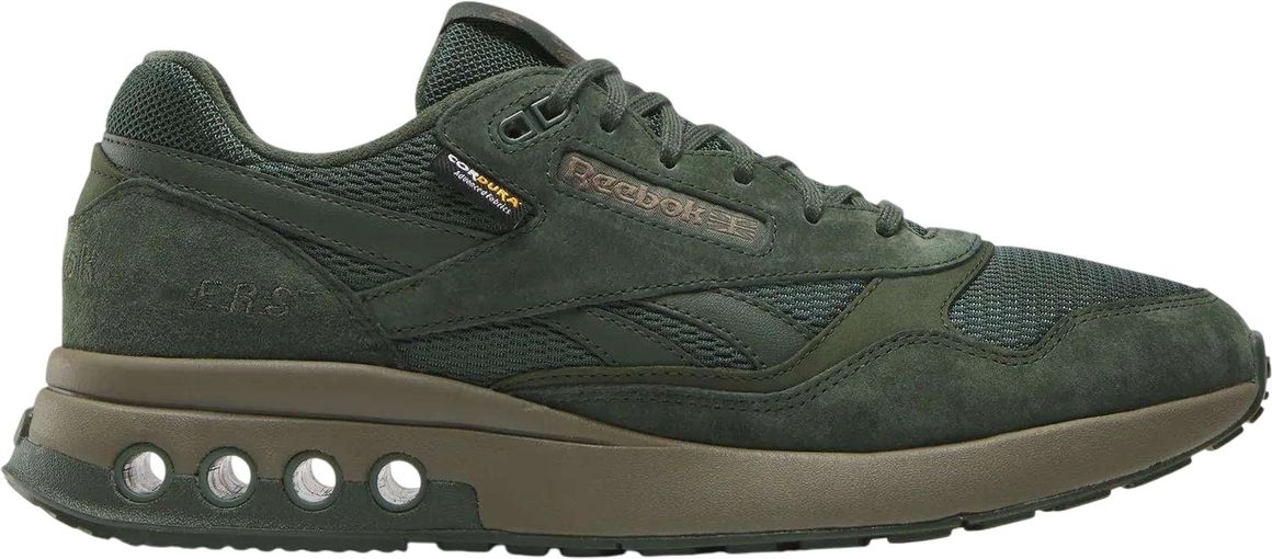 Кроссовки Reebok ERS WORLD 100230443