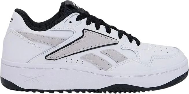 Кеды Reebok ATR CHILL 100230588