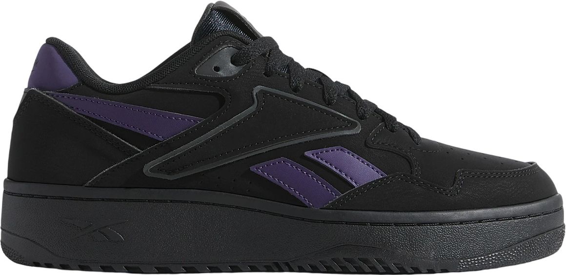 Кеды Reebok ATR CHILL 100230597