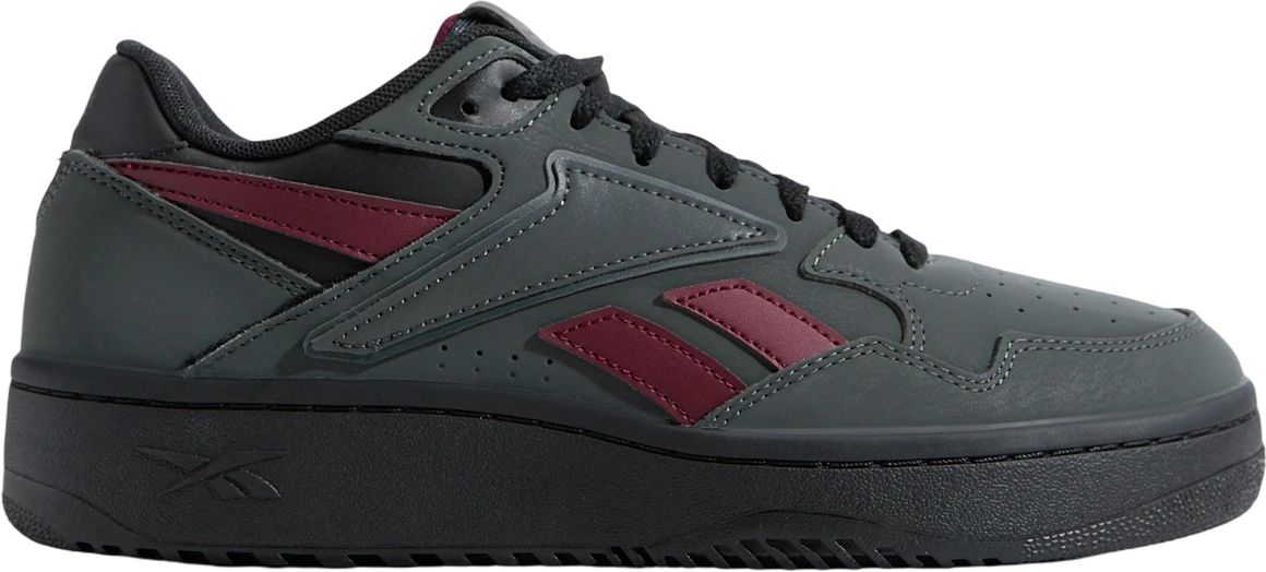 Кеды Reebok ATR CHILL 100230598