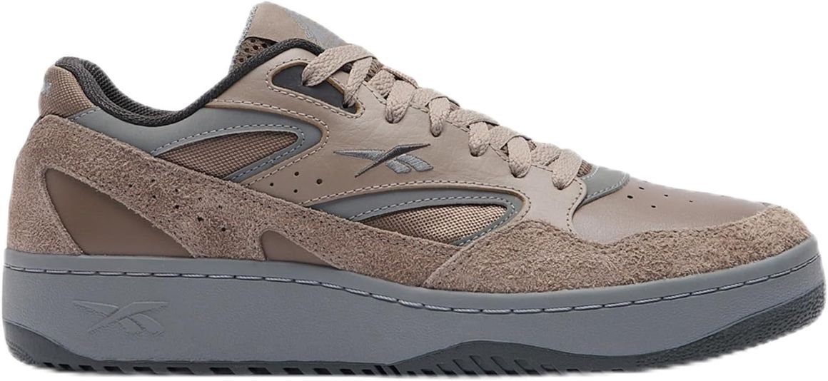 Кеды Reebok ATR CHILL 96 100230599